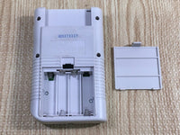 LG1395 With Defects - GameBoy Original DMG-01 Game Boy Console Japan