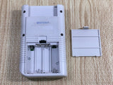LG1395 With Defects - GameBoy Original DMG-01 Game Boy Console Japan
