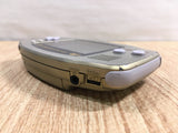 GameBoy Advance Pokemon New York Console Japan - With Defects LF8988