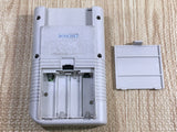 LG1195 With Defects - GameBoy Original DMG-01 Game Boy Console Japan