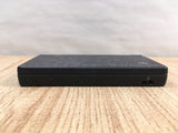 LF9788 Tested Working - No Battery Nintendo DSi DS Pokemon Black Console Japan