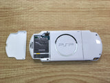 GD6749 Plz Read Item Condi PSP-3000 PEARL WHITE SONY PSP Console Japan