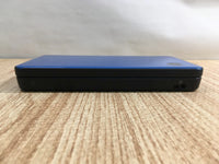 LG2189 Tested Working - No Battery Nintendo DSi LL XL DS Blue Console Japan