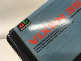 Vixen 357 Mega Drive Genesis Japan - DK5080