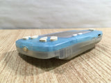 Wonder Swan Soda Blue Bandai Console Japan - Not Working LF8798