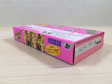 Bomberman BDaman BOXED SNES Super Famicom Japan - UE4504
