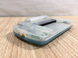 Wonder Swan Soda Blue Bandai Console Japan - Not Working LF8798
