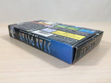 Star Ocean BOXED SNES Super Famicom Japan - UE3066