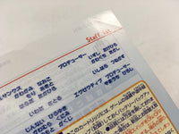 HA1172 ManualOnly Pokemon Silver GameBoy Game Boy Japan