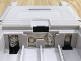LG1395 With Defects - GameBoy Original DMG-01 Game Boy Console Japan
