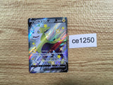 CE1250 Boltund V SSR S4a 313/190 Pokemon Card TCG Japan
