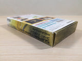 Marvelous Mouhitotsu no Takarajima BOXED SNES Super Famicom Japan - UE4761
