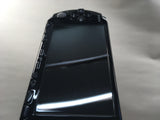 GD6858 PSP-3000 PIANO BLACK BOXED SONY PSP Console Japan