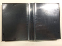 FH4313 Herzog Zwei BOXED Mega Drive Genesis Japan