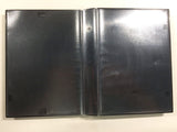 FH4313 Herzog Zwei BOXED Mega Drive Genesis Japan