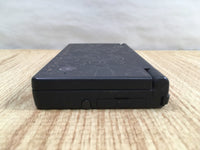 LF9788 Tested Working - No Battery Nintendo DSi DS Pokemon Black Console Japan