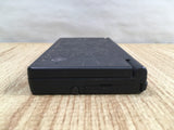 LF9788 Tested Working - No Battery Nintendo DSi DS Pokemon Black Console Japan