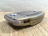 GameBoy Advance Pokemon New York Console Japan - With Defects LF8988