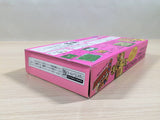 Bomberman BDaman BOXED SNES Super Famicom Japan - UE4504