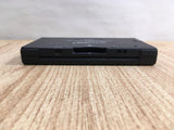 LG2389 Plz Read Item Condi Nintendo DSi DS Black Console Japan