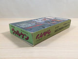 Assault Suits Valken BOXED SNES Super Famicom Japan - UE3826