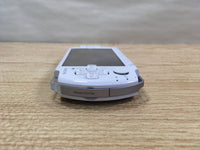 GD6749 Plz Read Item Condi PSP-3000 PEARL WHITE SONY PSP Console Japan