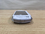 GD6749 Plz Read Item Condi PSP-3000 PEARL WHITE SONY PSP Console Japan