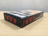 Yakouchu BOXED SNES Super Famicom Japan - UE8488