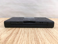 LF9788 Tested Working - No Battery Nintendo DSi DS Pokemon Black Console Japan