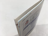 HA1172 ManualOnly Pokemon Silver GameBoy Game Boy Japan