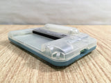 Wonder Swan Soda Blue Bandai Console Japan - Not Working LF8798
