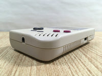 LG1395 With Defects - GameBoy Original DMG-01 Game Boy Console Japan