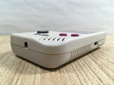 LG1395 With Defects - GameBoy Original DMG-01 Game Boy Console Japan