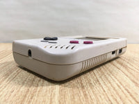 LG1195 With Defects - GameBoy Original DMG-01 Game Boy Console Japan