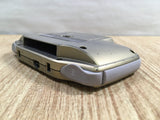 GameBoy Advance Pokemon New York Console Japan - With Defects LF8988