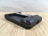 LG1010 Plz Read Item Condi Wonder Swan Skeleton Black Bandai Console Japan