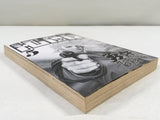 AAA2110 Yugo Vol.5 Japanese Manga