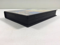 FH4313 Herzog Zwei BOXED Mega Drive Genesis Japan