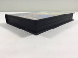 FH4313 Herzog Zwei BOXED Mega Drive Genesis Japan