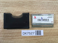 DK7527 Final Fantasy IV 4 Wonder Swan Bandai Japan