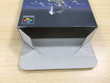 Yakouchu BOXED SNES Super Famicom Japan - UE8488