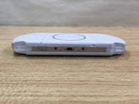 GD6749 Plz Read Item Condi PSP-3000 PEARL WHITE SONY PSP Console Japan