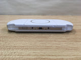 GD6749 Plz Read Item Condi PSP-3000 PEARL WHITE SONY PSP Console Japan