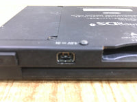 LF9788 No Battery Nintendo DSi DS Pokemon Black Console