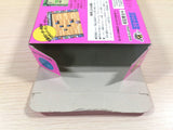 Bomberman BDaman BOXED SNES Super Famicom Japan - UE4504