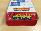 America Oudan Ultra Quiz BOXED SNES Super Famicom Japan - UE6194