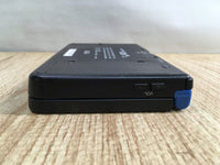LG2189 Tested Working - No Battery Nintendo DSi LL XL DS Blue Console Japan