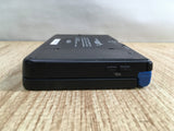 LG2189 Tested Working - No Battery Nintendo DSi LL XL DS Blue Console Japan