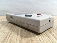 LG1395 With Defects - GameBoy Original DMG-01 Game Boy Console Japan