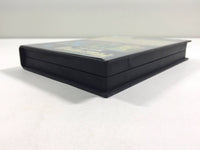 FH4313 Herzog Zwei BOXED Mega Drive Genesis Japan